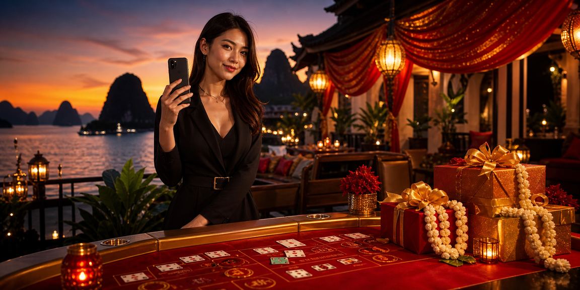 vegaswin