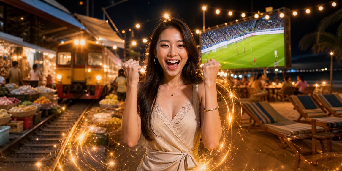 vegaswin