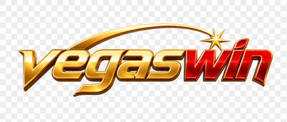 VegasWin